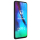 Motorola Moto G Pro 4/128GB Mystic Indigo - 582142 - zdjęcie 6